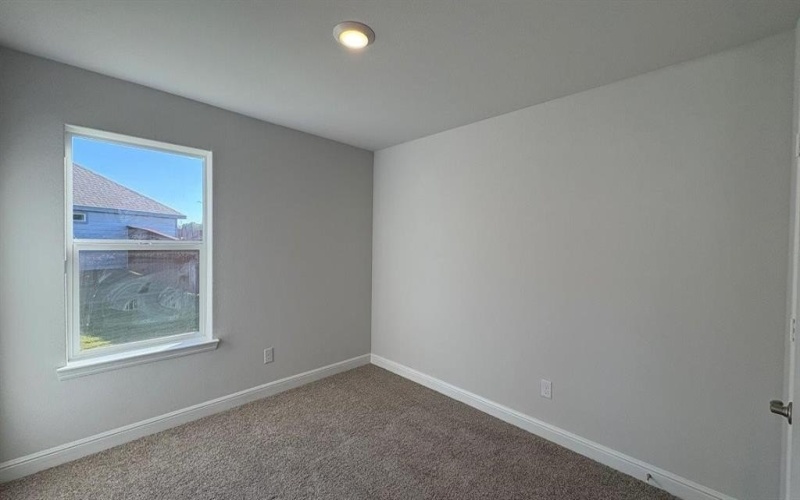 4207 CORNERSTONE Circle, Granbury, TX 76048, 4 Habitaciones Habitaciones , ,2 BañosBaños,Residential,En Venta,4207 CORNERSTONE Circle,0,21137797