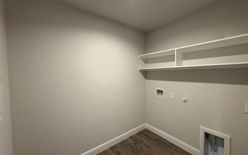 4207 CORNERSTONE Circle, Granbury, TX 76048, 4 Habitaciones Habitaciones , ,2 BañosBaños,Residential,En Venta,4207 CORNERSTONE Circle,0,21137797