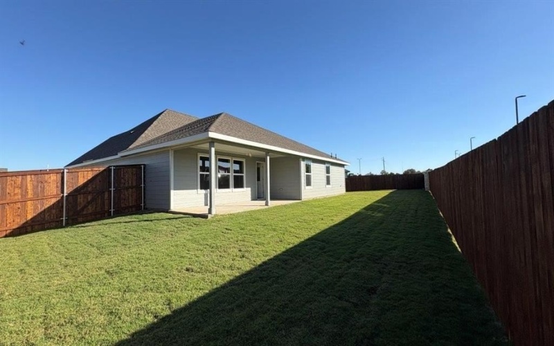 4207 CORNERSTONE Circle, Granbury, TX 76048, 4 Habitaciones Habitaciones , ,2 BañosBaños,Residential,En Venta,4207 CORNERSTONE Circle,0,21137797