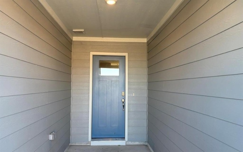 4207 CORNERSTONE Circle, Granbury, TX 76048, 4 Habitaciones Habitaciones , ,2 BañosBaños,Residential,En Venta,4207 CORNERSTONE Circle,0,21137797