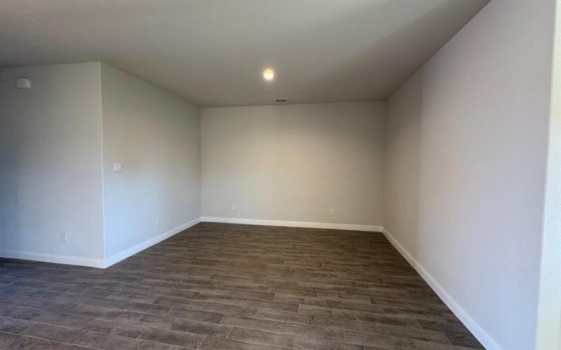 4207 CORNERSTONE Circle, Granbury, TX 76048, 4 Habitaciones Habitaciones , ,2 BañosBaños,Residential,En Venta,4207 CORNERSTONE Circle,0,21137797