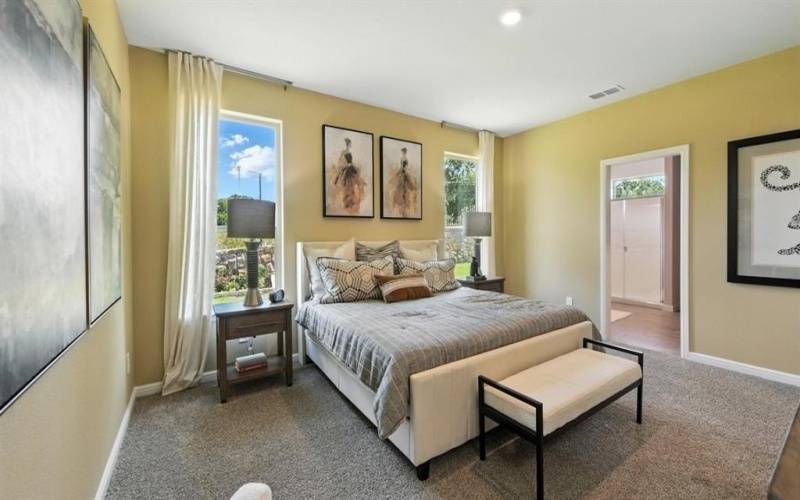 913 HOLLYN Drive, Decatur, TX 76234, 5 Habitaciones Habitaciones , ,3 BañosBaños,Residential,En Venta,913 HOLLYN Drive,0,21137806