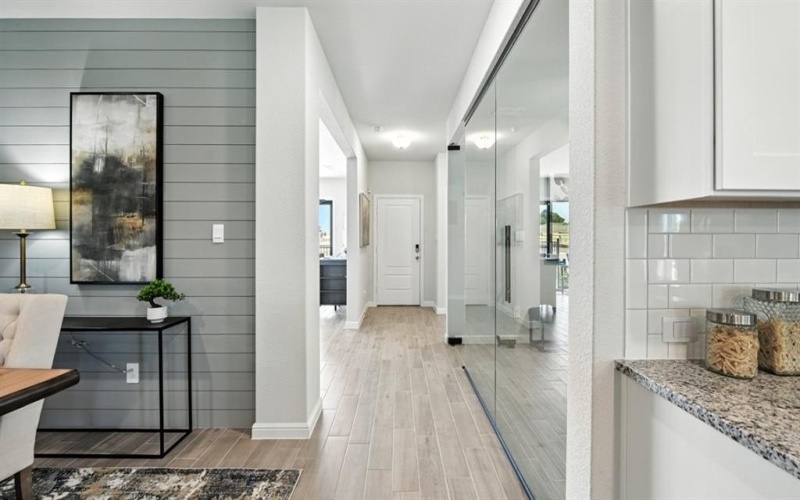 913 HOLLYN Drive, Decatur, TX 76234, 5 Habitaciones Habitaciones , ,3 BañosBaños,Residential,En Venta,913 HOLLYN Drive,0,21137806