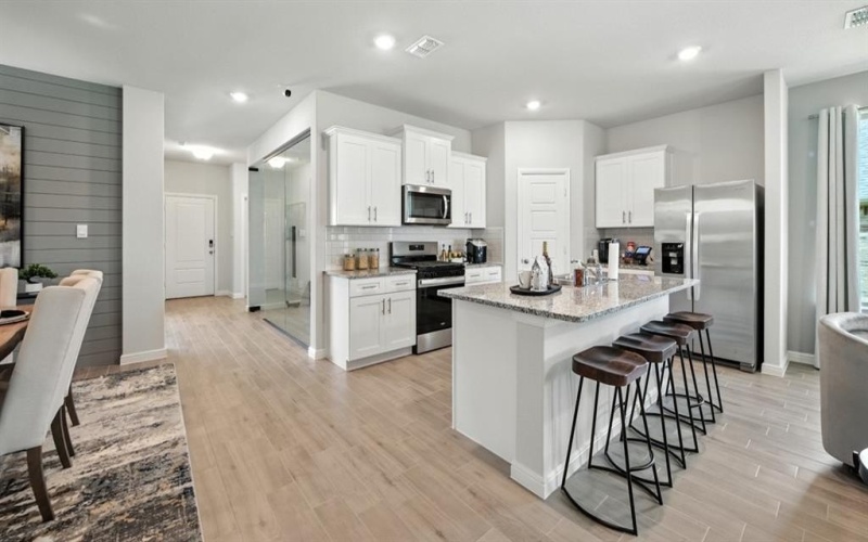 913 HOLLYN Drive, Decatur, TX 76234, 5 Habitaciones Habitaciones , ,3 BañosBaños,Residential,En Venta,913 HOLLYN Drive,0,21137806