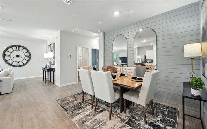 913 HOLLYN Drive, Decatur, TX 76234, 5 Habitaciones Habitaciones , ,3 BañosBaños,Residential,En Venta,913 HOLLYN Drive,0,21137806