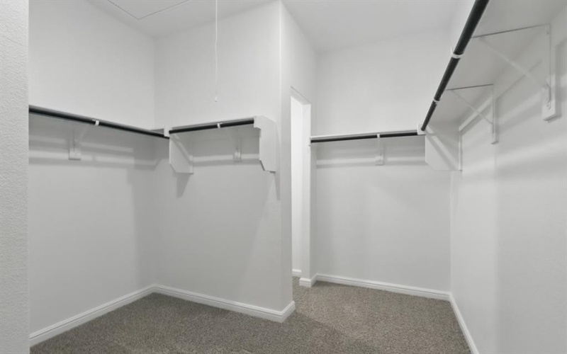 1216 MARSHA Lane, Decatur, TX 76234, 4 Bedrooms Bedrooms, ,3 BathroomsBathrooms,Residential,For Sale,1216 MARSHA Lane,0,21137814