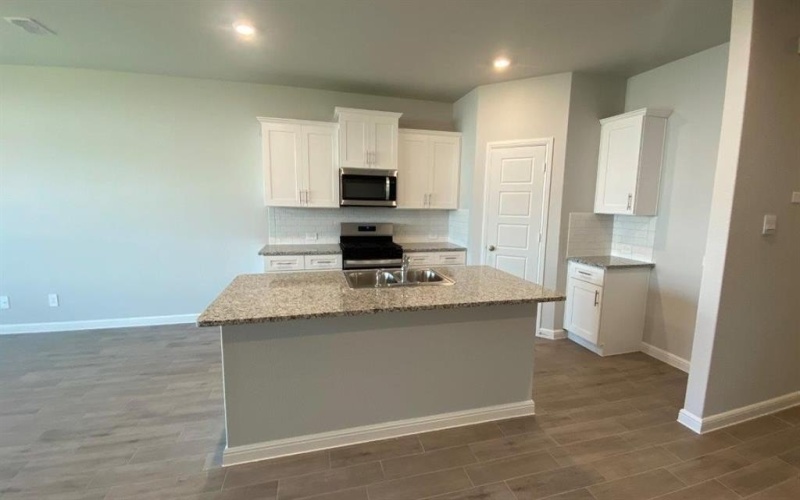 1216 MARSHA Lane, Decatur, TX 76234, 4 Bedrooms Bedrooms, ,3 BathroomsBathrooms,Residential,For Sale,1216 MARSHA Lane,0,21137814