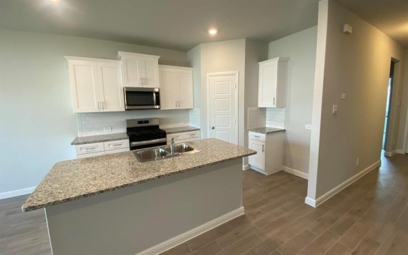 1216 MARSHA Lane, Decatur, TX 76234, 4 Bedrooms Bedrooms, ,3 BathroomsBathrooms,Residential,For Sale,1216 MARSHA Lane,0,21137814