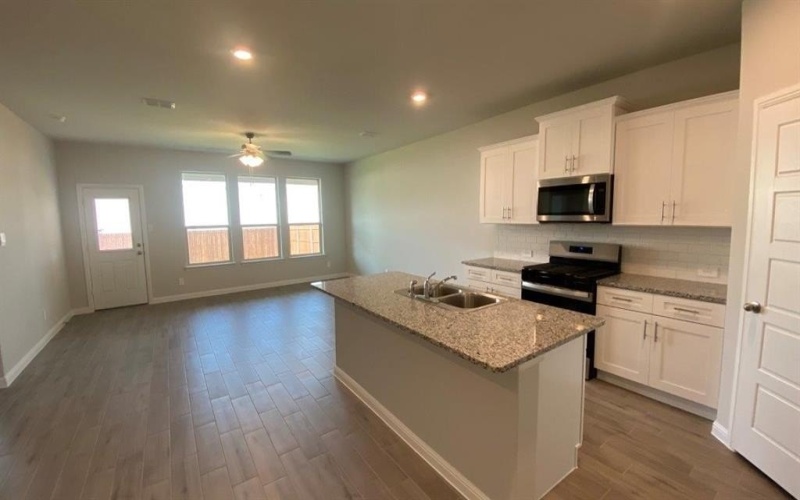 1216 MARSHA Lane, Decatur, TX 76234, 4 Bedrooms Bedrooms, ,3 BathroomsBathrooms,Residential,For Sale,1216 MARSHA Lane,0,21137814