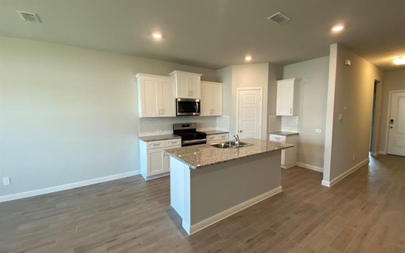 1216 MARSHA Lane, Decatur, TX 76234, 4 Bedrooms Bedrooms, ,3 BathroomsBathrooms,Residential,For Sale,1216 MARSHA Lane,0,21137814