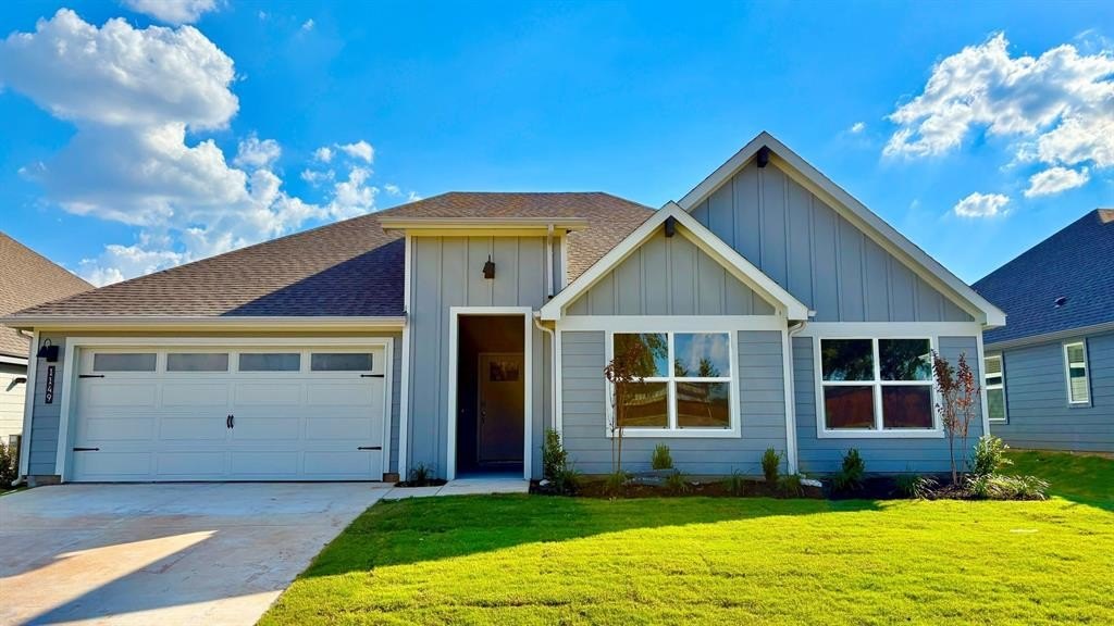 4218 CORNERSTONE Circle, Granbury, TX 76048, 4 Bedrooms Bedrooms, ,2 BathroomsBathrooms,Residential,For Sale,4218 CORNERSTONE Circle,0,21137815