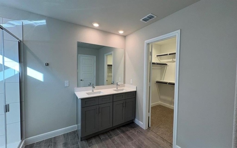 4218 CORNERSTONE Circle, Granbury, TX 76048, 4 Bedrooms Bedrooms, ,2 BathroomsBathrooms,Residential,For Sale,4218 CORNERSTONE Circle,0,21137815