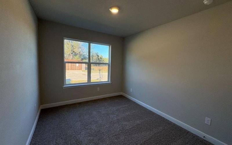 4218 CORNERSTONE Circle, Granbury, TX 76048, 4 Bedrooms Bedrooms, ,2 BathroomsBathrooms,Residential,For Sale,4218 CORNERSTONE Circle,0,21137815