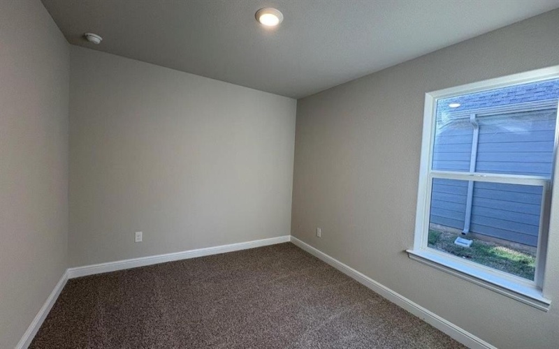 4218 CORNERSTONE Circle, Granbury, TX 76048, 4 Bedrooms Bedrooms, ,2 BathroomsBathrooms,Residential,For Sale,4218 CORNERSTONE Circle,0,21137815