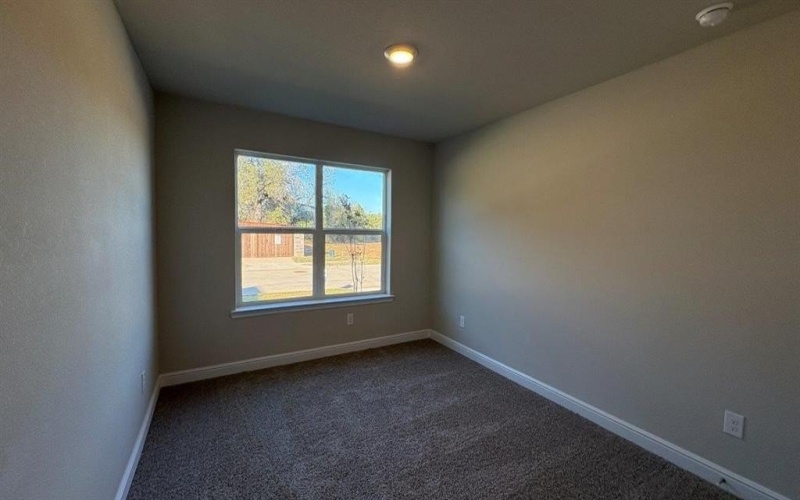 4218 CORNERSTONE Circle, Granbury, TX 76048, 4 Bedrooms Bedrooms, ,2 BathroomsBathrooms,Residential,For Sale,4218 CORNERSTONE Circle,0,21137815