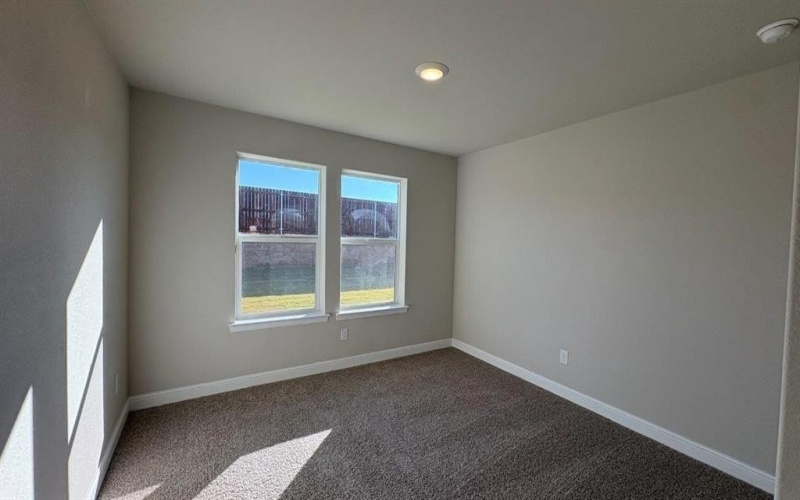 4218 CORNERSTONE Circle, Granbury, TX 76048, 4 Bedrooms Bedrooms, ,2 BathroomsBathrooms,Residential,For Sale,4218 CORNERSTONE Circle,0,21137815