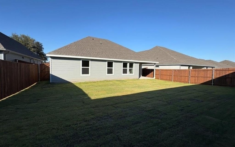4218 CORNERSTONE Circle, Granbury, TX 76048, 4 Bedrooms Bedrooms, ,2 BathroomsBathrooms,Residential,For Sale,4218 CORNERSTONE Circle,0,21137815