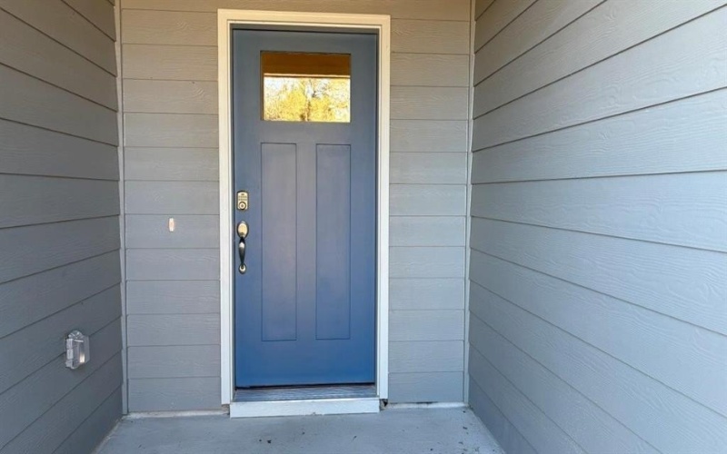 4218 CORNERSTONE Circle, Granbury, TX 76048, 4 Bedrooms Bedrooms, ,2 BathroomsBathrooms,Residential,For Sale,4218 CORNERSTONE Circle,0,21137815