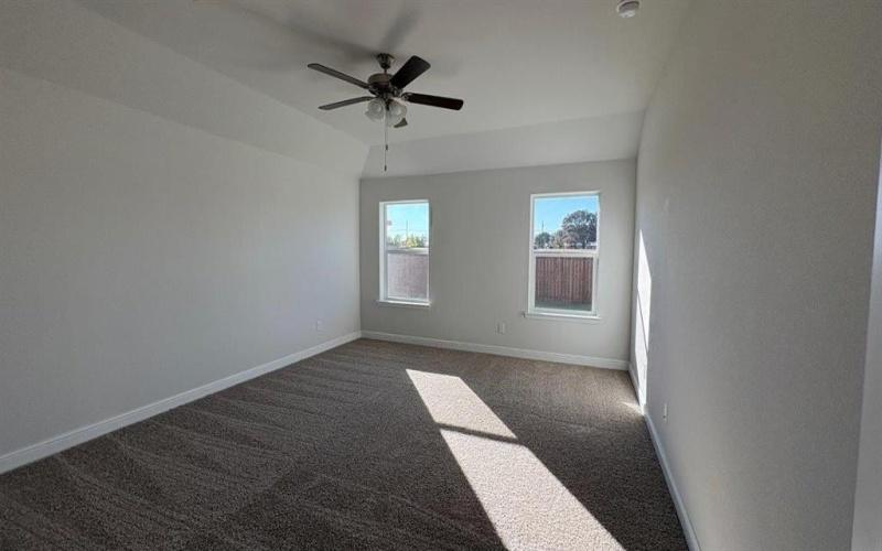 4206 CORNERSTONE Circle, Granbury, TX 76048, 4 Bedrooms Bedrooms, ,2 BathroomsBathrooms,Residential,For Sale,4206 CORNERSTONE Circle,0,21137823