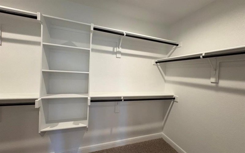 4206 CORNERSTONE Circle, Granbury, TX 76048, 4 Bedrooms Bedrooms, ,2 BathroomsBathrooms,Residential,For Sale,4206 CORNERSTONE Circle,0,21137823