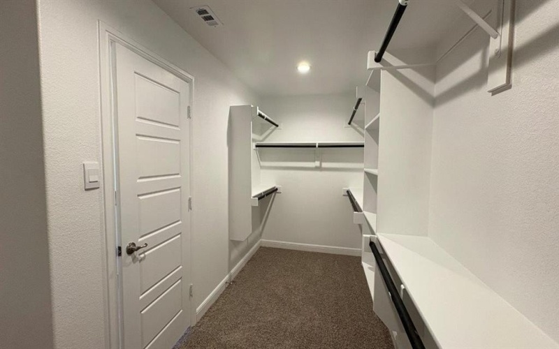 4206 CORNERSTONE Circle, Granbury, TX 76048, 4 Bedrooms Bedrooms, ,2 BathroomsBathrooms,Residential,For Sale,4206 CORNERSTONE Circle,0,21137823