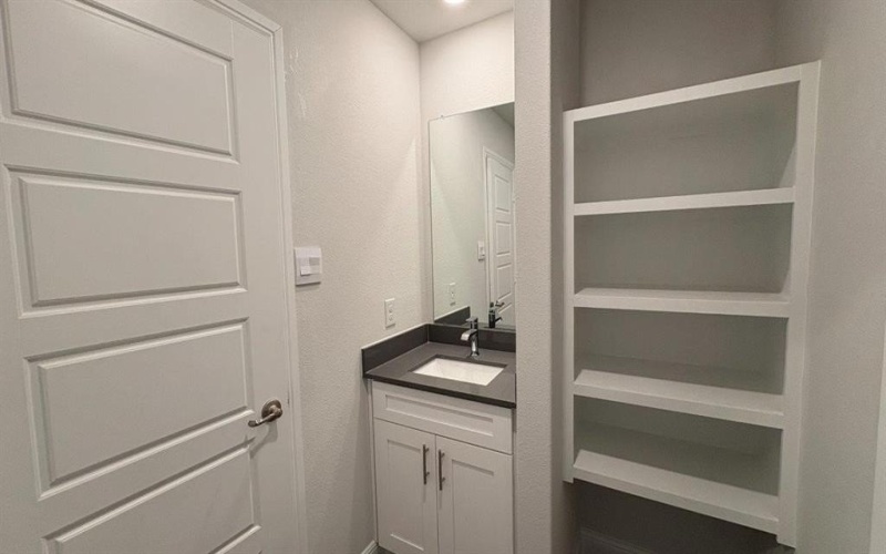 4206 CORNERSTONE Circle, Granbury, TX 76048, 4 Bedrooms Bedrooms, ,2 BathroomsBathrooms,Residential,For Sale,4206 CORNERSTONE Circle,0,21137823