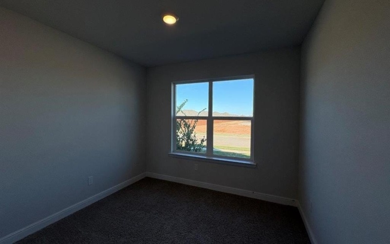 4206 CORNERSTONE Circle, Granbury, TX 76048, 4 Bedrooms Bedrooms, ,2 BathroomsBathrooms,Residential,For Sale,4206 CORNERSTONE Circle,0,21137823