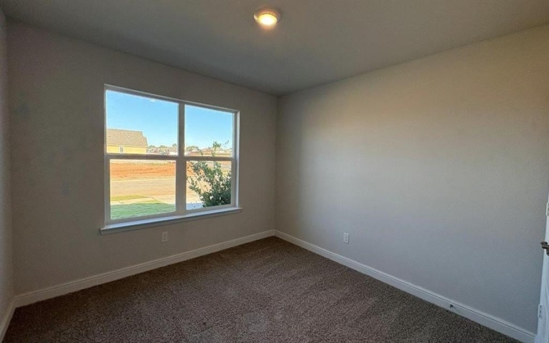 4206 CORNERSTONE Circle, Granbury, TX 76048, 4 Bedrooms Bedrooms, ,2 BathroomsBathrooms,Residential,For Sale,4206 CORNERSTONE Circle,0,21137823