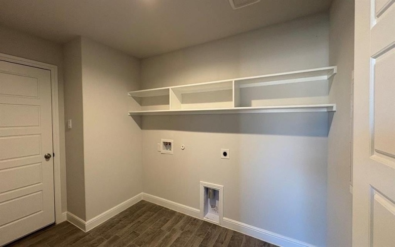 4206 CORNERSTONE Circle, Granbury, TX 76048, 4 Bedrooms Bedrooms, ,2 BathroomsBathrooms,Residential,For Sale,4206 CORNERSTONE Circle,0,21137823