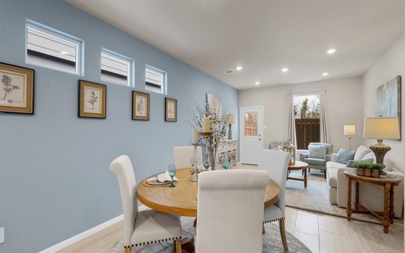 3033 MAPLE ORCHARD Lane, Fort Worth, TX 76140, 3 Habitaciones Habitaciones , ,2 BañosBaños,Residential,En Venta,3033 MAPLE ORCHARD Lane,0,21137863