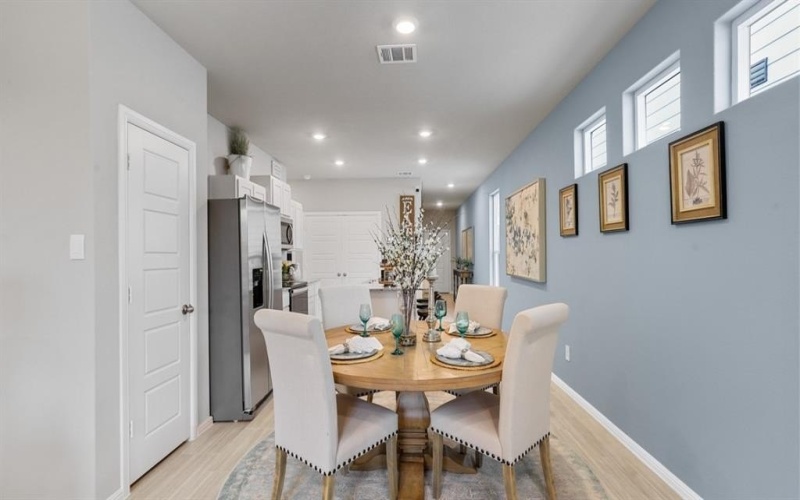 3033 MAPLE ORCHARD Lane, Fort Worth, TX 76140, 3 Habitaciones Habitaciones , ,2 BañosBaños,Residential,En Venta,3033 MAPLE ORCHARD Lane,0,21137863