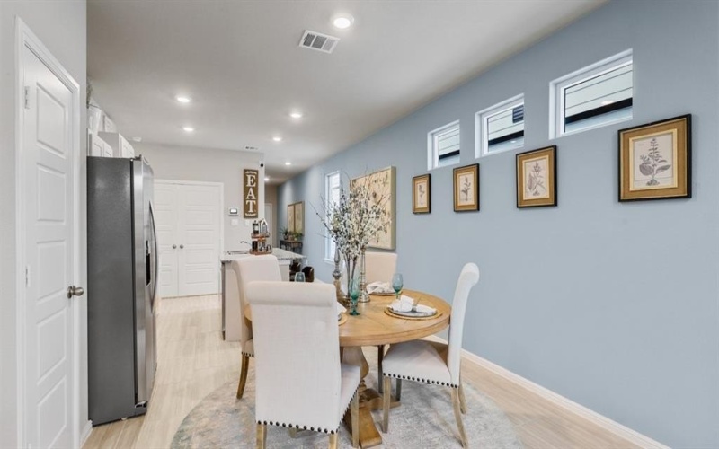 3033 MAPLE ORCHARD Lane, Fort Worth, TX 76140, 3 Habitaciones Habitaciones , ,2 BañosBaños,Residential,En Venta,3033 MAPLE ORCHARD Lane,0,21137863