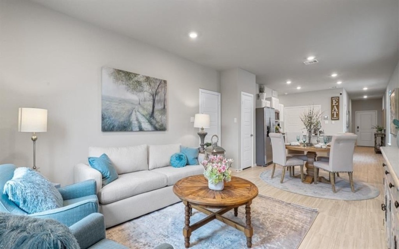 3033 MAPLE ORCHARD Lane, Fort Worth, TX 76140, 3 Habitaciones Habitaciones , ,2 BañosBaños,Residential,En Venta,3033 MAPLE ORCHARD Lane,0,21137863