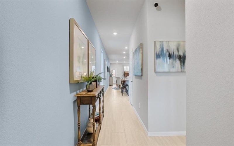 3033 MAPLE ORCHARD Lane, Fort Worth, TX 76140, 3 Habitaciones Habitaciones , ,2 BañosBaños,Residential,En Venta,3033 MAPLE ORCHARD Lane,0,21137863