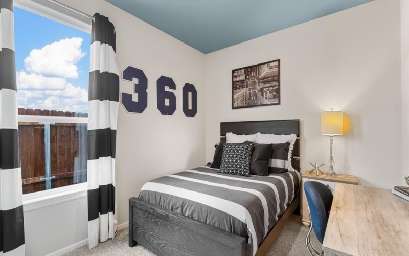 3033 MAPLE ORCHARD Lane, Fort Worth, TX 76140, 3 Habitaciones Habitaciones , ,2 BañosBaños,Residential,En Venta,3033 MAPLE ORCHARD Lane,0,21137863