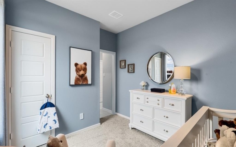 3033 MAPLE ORCHARD Lane, Fort Worth, TX 76140, 3 Habitaciones Habitaciones , ,2 BañosBaños,Residential,En Venta,3033 MAPLE ORCHARD Lane,0,21137863