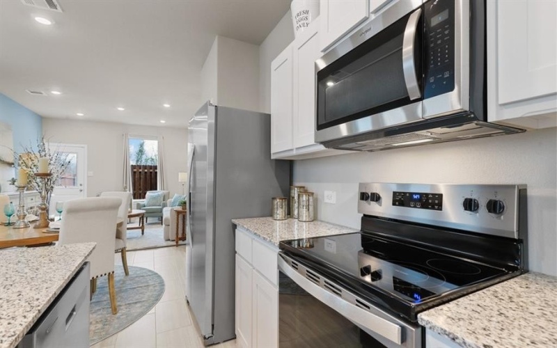 3033 MAPLE ORCHARD Lane, Fort Worth, TX 76140, 3 Habitaciones Habitaciones , ,2 BañosBaños,Residential,En Venta,3033 MAPLE ORCHARD Lane,0,21137863