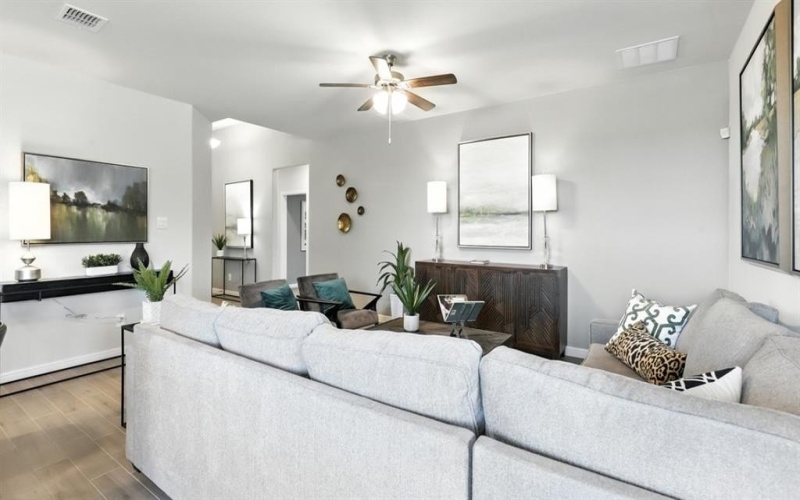 9745 MCCLANE FARM Drive, Fort Worth, TX 76036, 4 Bedrooms Bedrooms, ,2 BathroomsBathrooms,Residential,For Sale,9745 MCCLANE FARM Drive,0,21137873