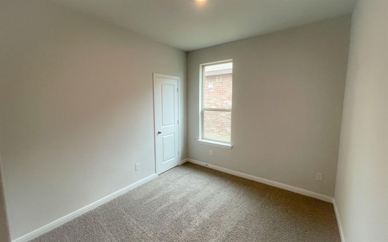 4336 BOWER HILL Drive, Fort Worth, TX 76036, 4 Habitaciones Habitaciones , ,2 BañosBaños,Residential,En Venta,4336 BOWER HILL Drive,0,21137887