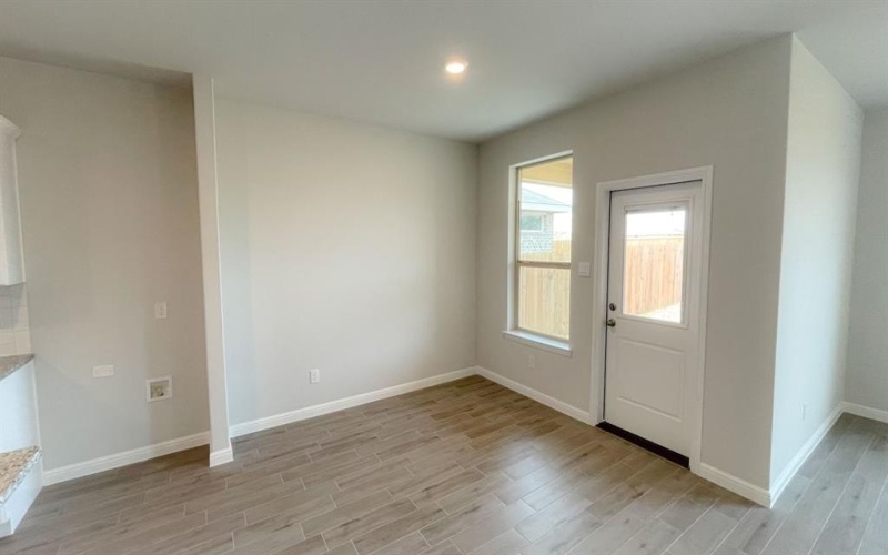 4336 BOWER HILL Drive, Fort Worth, TX 76036, 4 Habitaciones Habitaciones , ,2 BañosBaños,Residential,En Venta,4336 BOWER HILL Drive,0,21137887