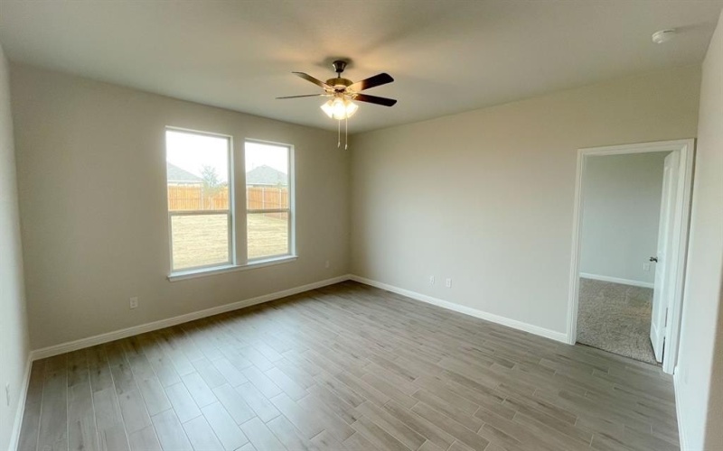 4336 BOWER HILL Drive, Fort Worth, TX 76036, 4 Habitaciones Habitaciones , ,2 BañosBaños,Residential,En Venta,4336 BOWER HILL Drive,0,21137887