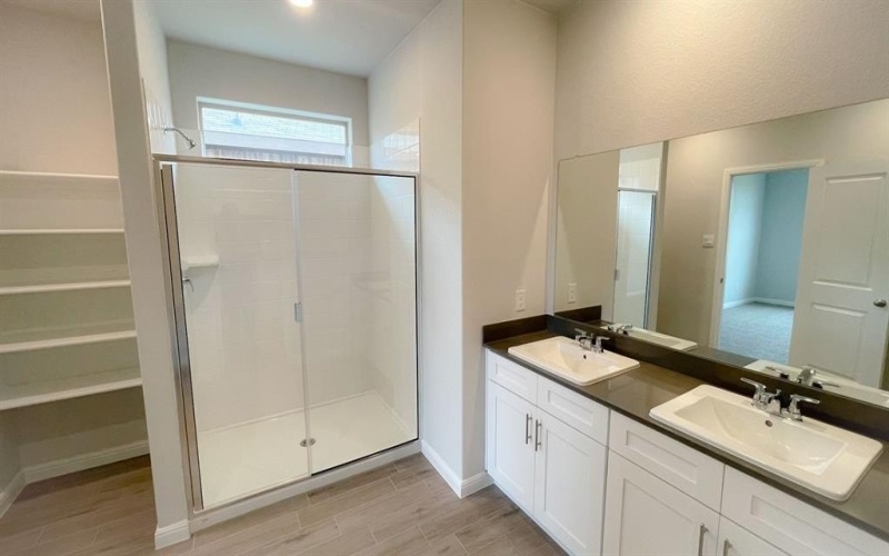 4336 BOWER HILL Drive, Fort Worth, TX 76036, 4 Habitaciones Habitaciones , ,2 BañosBaños,Residential,En Venta,4336 BOWER HILL Drive,0,21137887