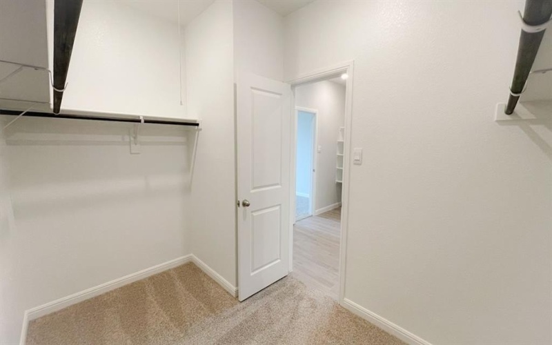 4336 BOWER HILL Drive, Fort Worth, TX 76036, 4 Habitaciones Habitaciones , ,2 BañosBaños,Residential,En Venta,4336 BOWER HILL Drive,0,21137887