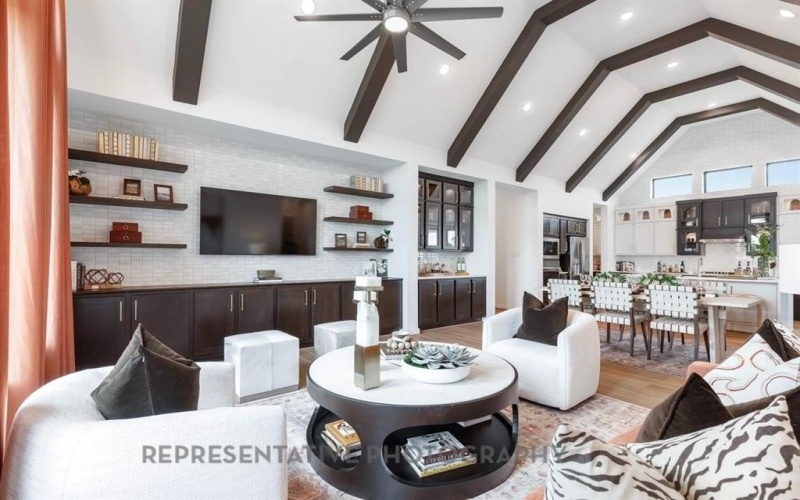 2348 Flora Drive, McLendon Chisholm, TX 75032, 4 Habitaciones Habitaciones , ,3 BañosBaños,Residential,En Venta,2348 Flora Drive,0,21137973