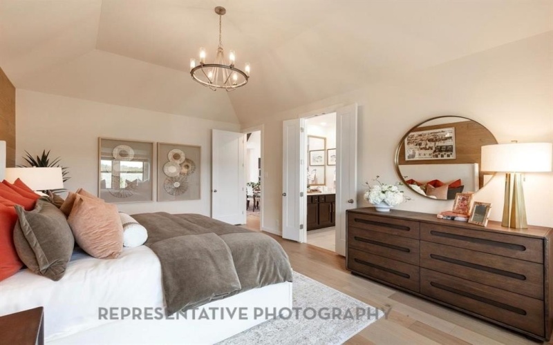 2348 Flora Drive, McLendon Chisholm, TX 75032, 4 Habitaciones Habitaciones , ,3 BañosBaños,Residential,En Venta,2348 Flora Drive,0,21137973