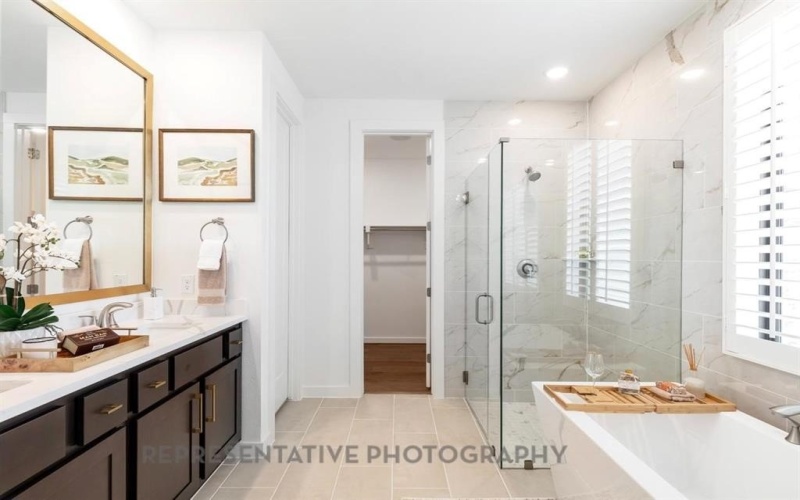 2348 Flora Drive, McLendon Chisholm, TX 75032, 4 Habitaciones Habitaciones , ,3 BañosBaños,Residential,En Venta,2348 Flora Drive,0,21137973