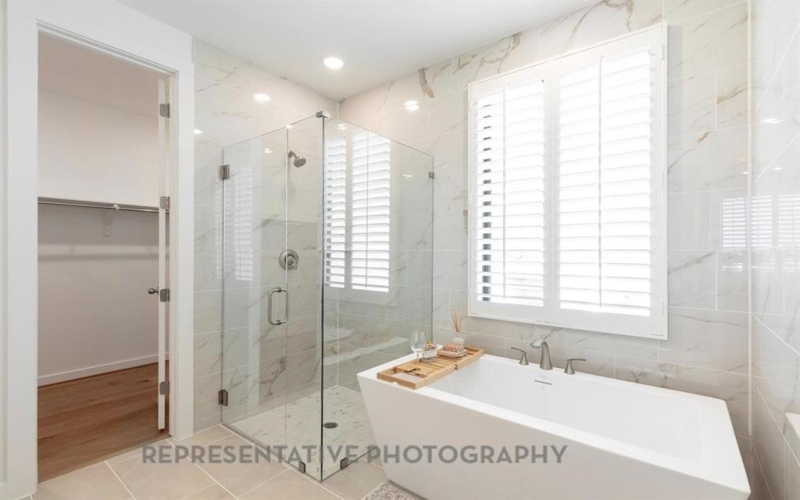 2348 Flora Drive, McLendon Chisholm, TX 75032, 4 Habitaciones Habitaciones , ,3 BañosBaños,Residential,En Venta,2348 Flora Drive,0,21137973