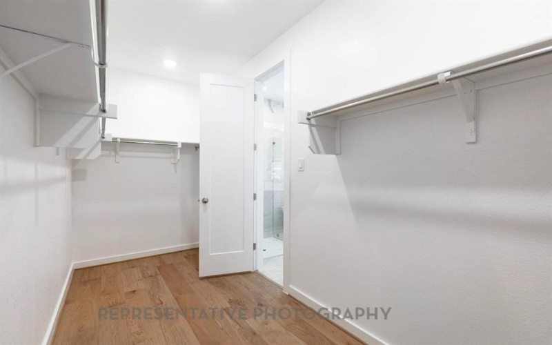 2348 Flora Drive, McLendon Chisholm, TX 75032, 4 Habitaciones Habitaciones , ,3 BañosBaños,Residential,En Venta,2348 Flora Drive,0,21137973