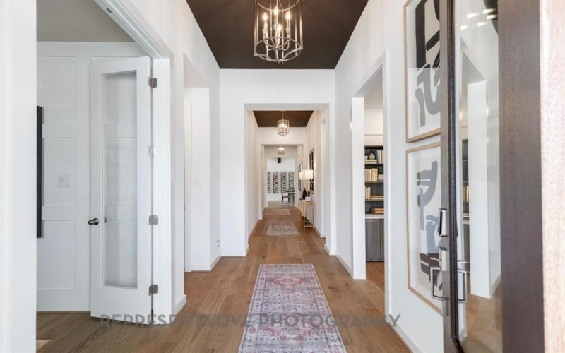 2348 Flora Drive, McLendon Chisholm, TX 75032, 4 Habitaciones Habitaciones , ,3 BañosBaños,Residential,En Venta,2348 Flora Drive,0,21137973