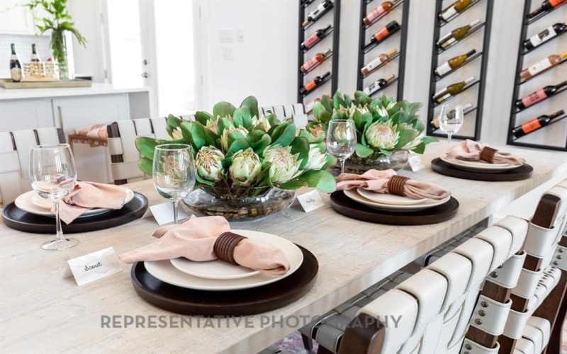 2348 Flora Drive, McLendon Chisholm, TX 75032, 4 Habitaciones Habitaciones , ,3 BañosBaños,Residential,En Venta,2348 Flora Drive,0,21137973